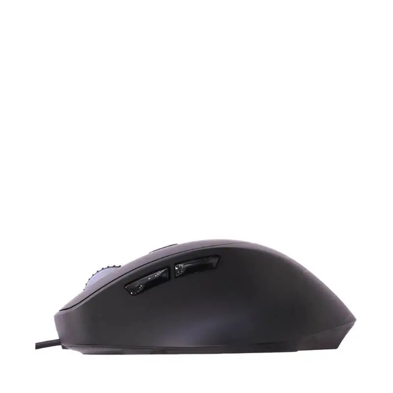 mouse Tsco TM 309 wired 